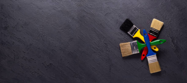Trusted Wolverine Lake, MI Mold Removal Experts