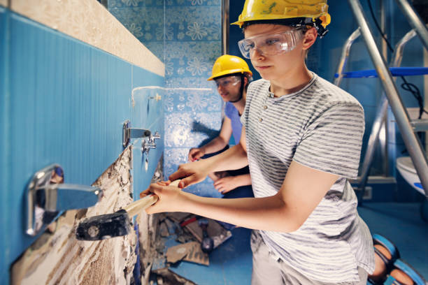 Best HVAC Mold Inspection and Cleaning  in Wolverine Lake, MI